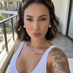 Raquel Vieira